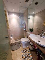 Icon (D2), Apartment #458946411